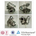 Turbo GT1852V 778794-0001 A6110961699 для продажи